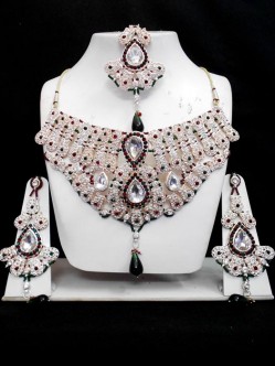 Party-Wear-Jewelry-Set-21300PW957